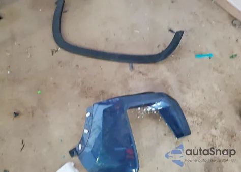 2020 Chevrolet Silverado K2500 Heavy Duty Ltz z USA, uszkodzony, nr VIN 1GC4YPEY3LF308217